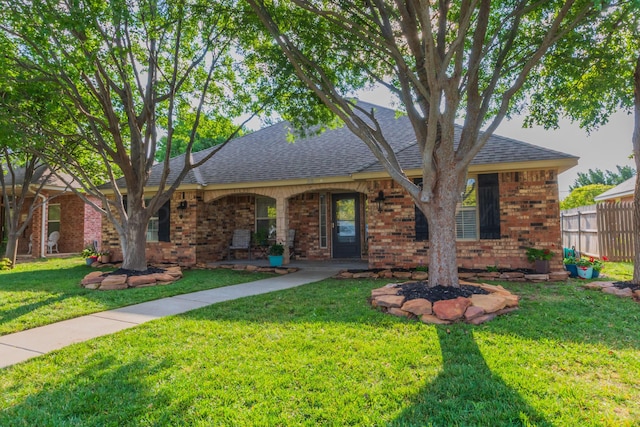 3807 Ross St, Amarillo, TX 79118 - photo 37