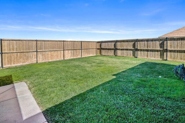 6508 Nancy Ellen St, Amarillo, TX 79119 - photo 21