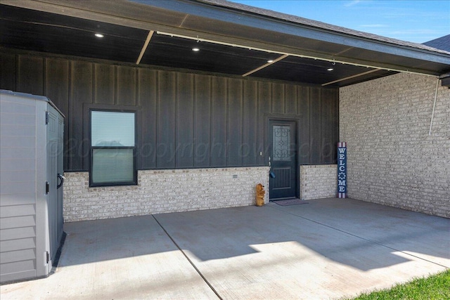 10051 Cocklebur Ln, Amarillo, TX 79119 - photo 3