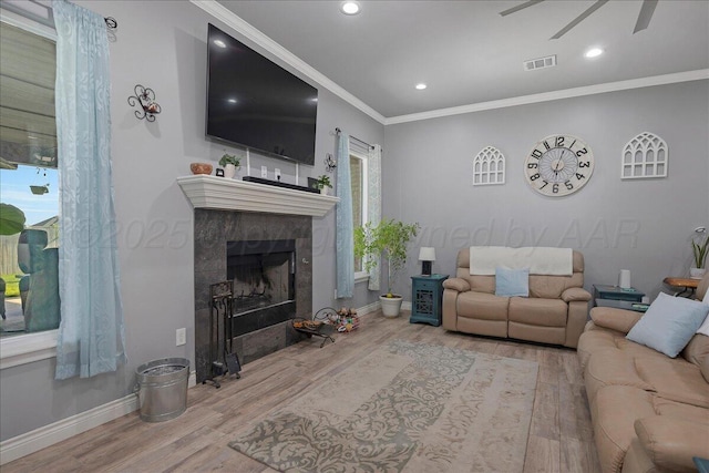 10051 Cocklebur Ln, Amarillo, TX 79119 - photo 8