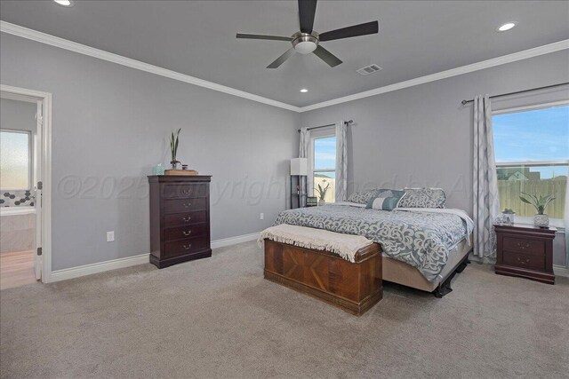 10051 Cocklebur Ln, Amarillo, TX 79119 - photo 17
