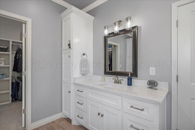 10051 Cocklebur Ln, Amarillo, TX 79119 - photo 21