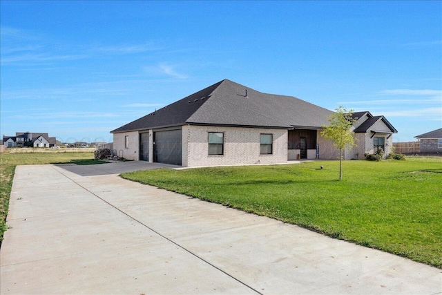 10051 Cocklebur Ln, Amarillo, TX 79119 - photo 2
