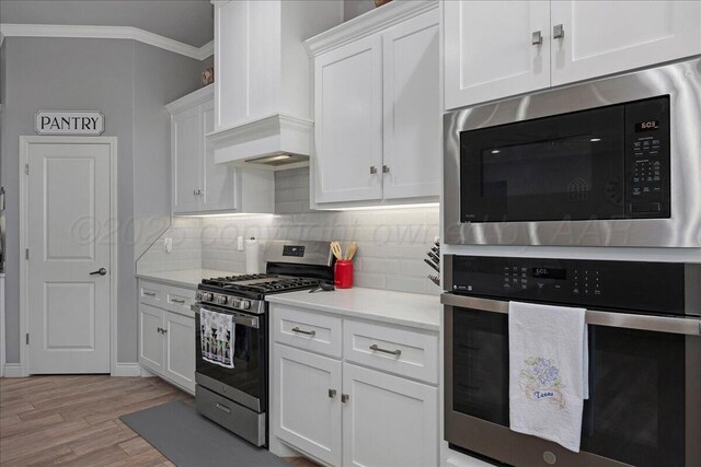10051 Cocklebur Ln, Amarillo, TX 79119 - photo 13
