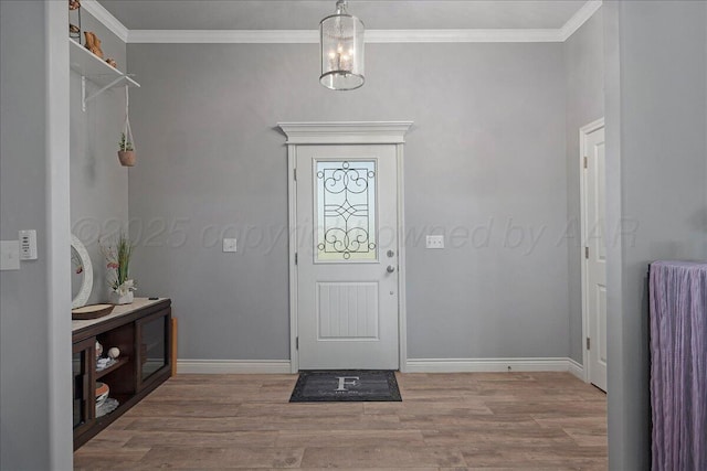 10051 Cocklebur Ln, Amarillo, TX 79119 - photo 4