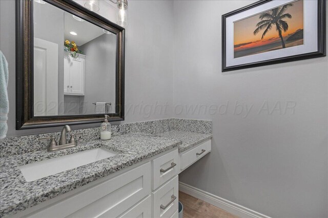 10051 Cocklebur Ln, Amarillo, TX 79119 - photo 27