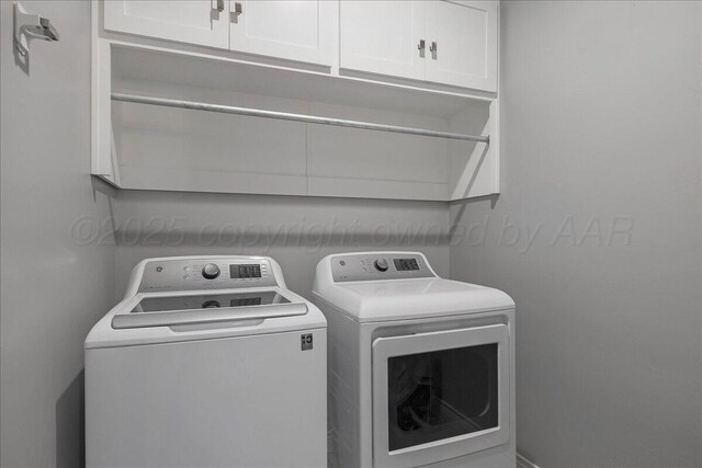 10051 Cocklebur Ln, Amarillo, TX 79119 - photo 30