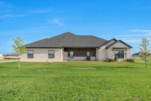 10051 Cocklebur Ln, Amarillo, TX 79119 - photo 1