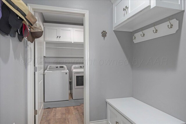 10051 Cocklebur Ln, Amarillo, TX 79119 - photo 29