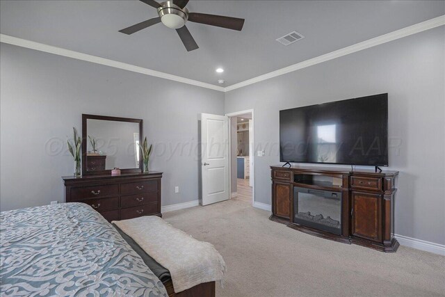 10051 Cocklebur Ln, Amarillo, TX 79119 - photo 18
