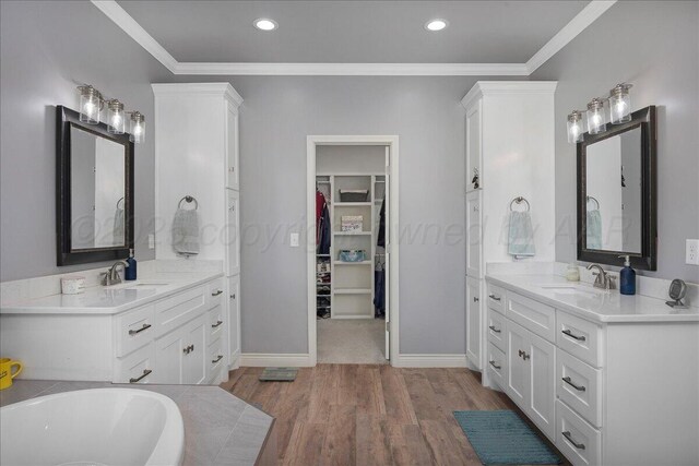 10051 Cocklebur Ln, Amarillo, TX 79119 - photo 20