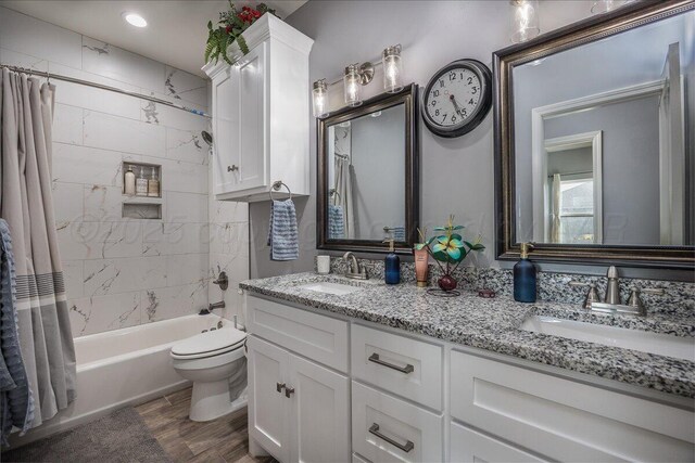 10051 Cocklebur Ln, Amarillo, TX 79119 - photo 25