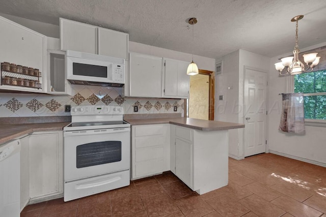 3001 NE 12th Ave, Amarillo, TX 79107 - photo 3
