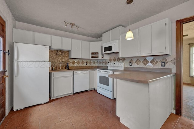 3001 NE 12th Ave, Amarillo, TX 79107 - photo 4
