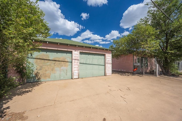 3001 NE 12th Ave, Amarillo, TX 79107 - photo 21