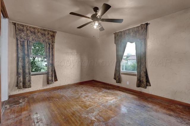 3001 NE 12th Ave, Amarillo, TX 79107 - photo 12