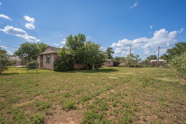 3001 NE 12th Ave, Amarillo, TX 79107 - photo 23
