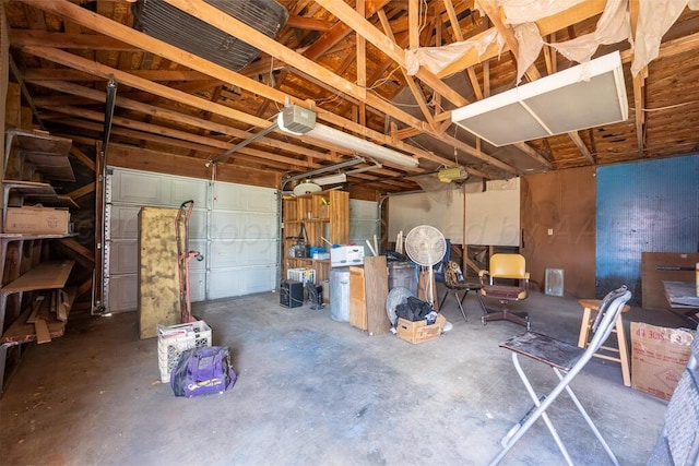 3001 NE 12th Ave, Amarillo, TX 79107 - photo 22