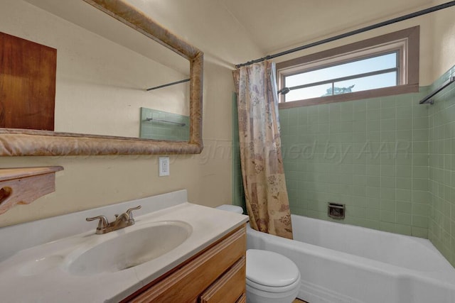 3001 NE 12th Ave, Amarillo, TX 79107 - photo 14