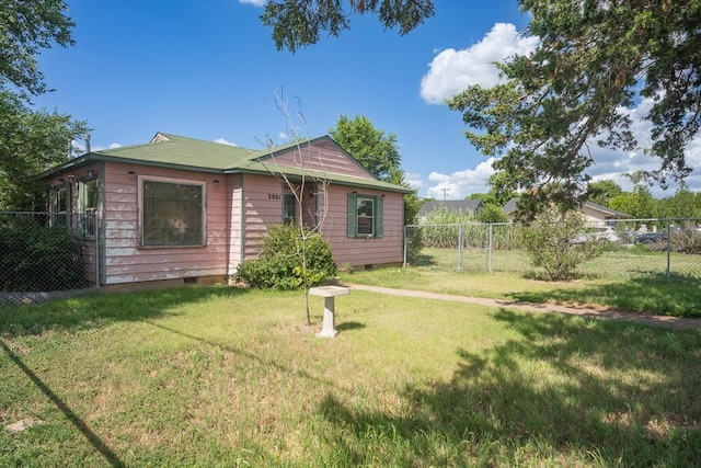 3001 NE 12th Ave, Amarillo, TX 79107 - photo 19