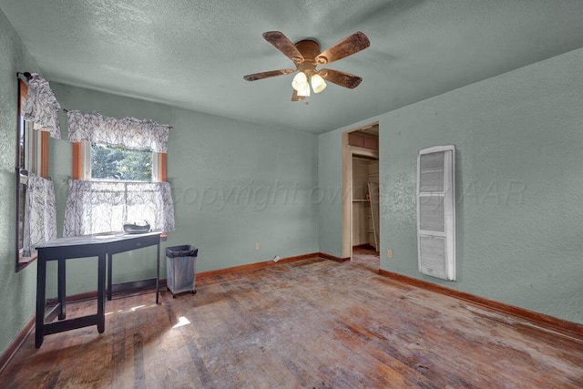 3001 NE 12th Ave, Amarillo, TX 79107 - photo 10