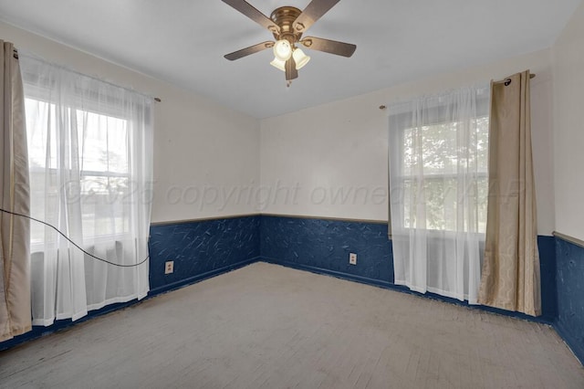 3001 NE 12th Ave, Amarillo, TX 79107 - photo 17