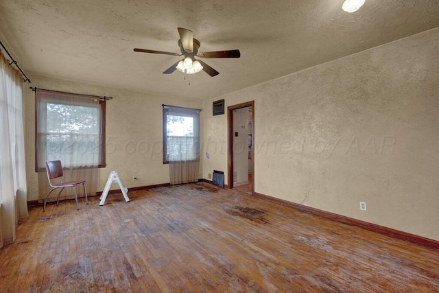 3001 NE 12th Ave, Amarillo, TX 79107 - photo 7