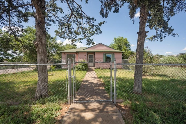 3001 NE 12th Ave, Amarillo, TX 79107 - photo 2