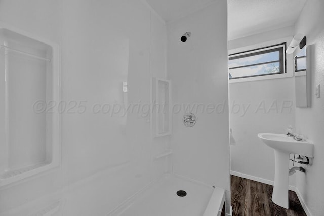 3001 NE 12th Ave, Amarillo, TX 79107 - photo 9