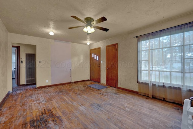 3001 NE 12th Ave, Amarillo, TX 79107 - photo 8