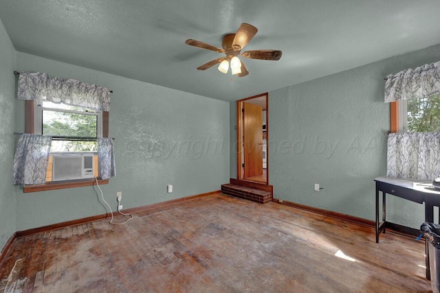 3001 NE 12th Ave, Amarillo, TX 79107 - photo 11