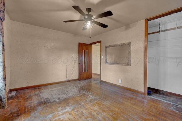 3001 NE 12th Ave, Amarillo, TX 79107 - photo 13