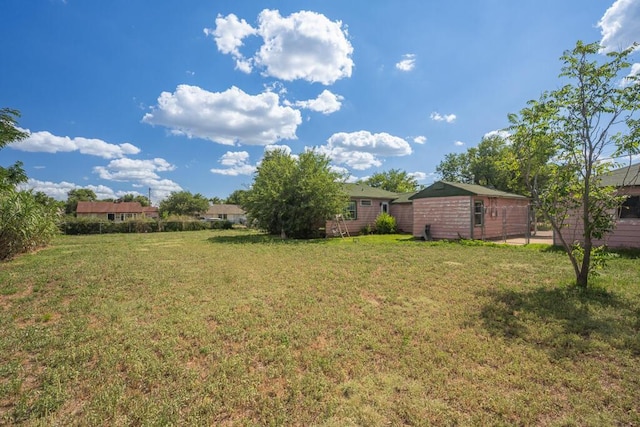 3001 NE 12th Ave, Amarillo, TX 79107 - photo 24