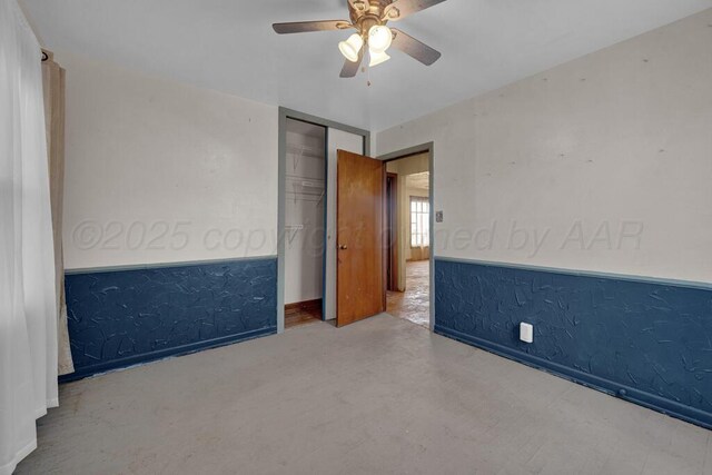 3001 NE 12th Ave, Amarillo, TX 79107 - photo 18