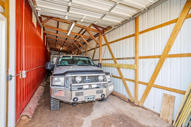 16701 Hope Rd, Canyon, TX 79015 - photo 29