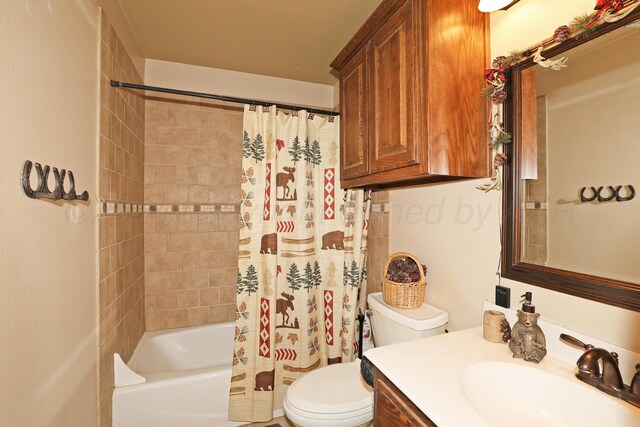 16701 Hope Rd, Canyon, TX 79015 - photo 23