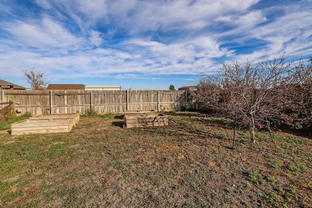 16701 Hope Rd, Canyon, TX 79015 - photo 31
