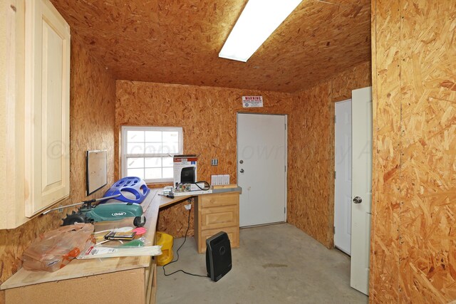 16701 Hope Rd, Canyon, TX 79015 - photo 26