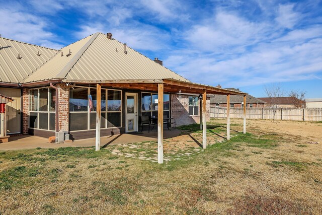 16701 Hope Rd, Canyon, TX 79015 - photo 34