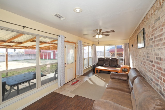 16701 Hope Rd, Canyon, TX 79015 - photo 5