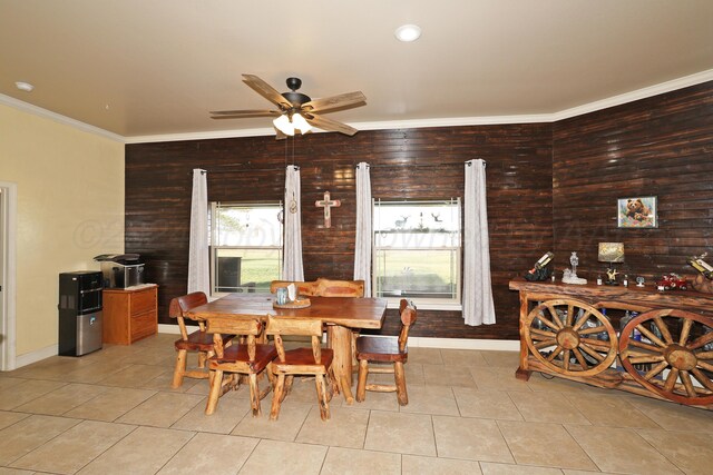 16701 Hope Rd, Canyon, TX 79015 - photo 6