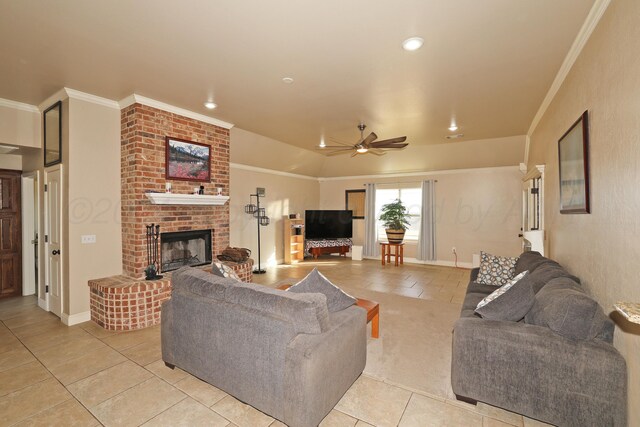 16701 Hope Rd, Canyon, TX 79015 - photo 10