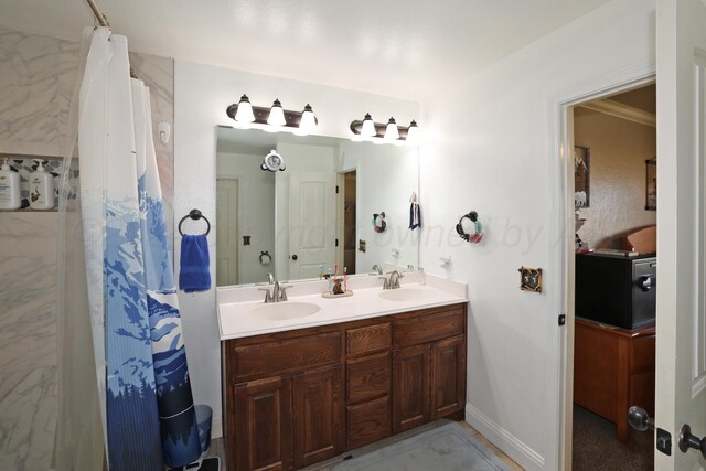 16701 Hope Rd, Canyon, TX 79015 - photo 16