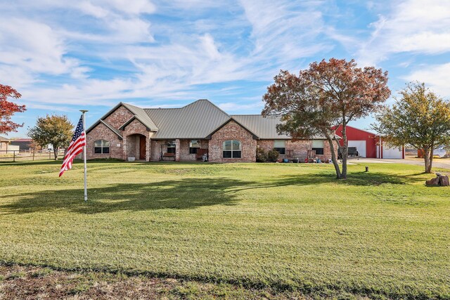 16701 Hope Rd, Canyon, TX 79015 - photo 37