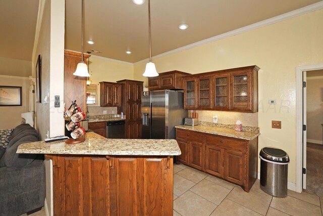 16701 Hope Rd, Canyon, TX 79015 - photo 8