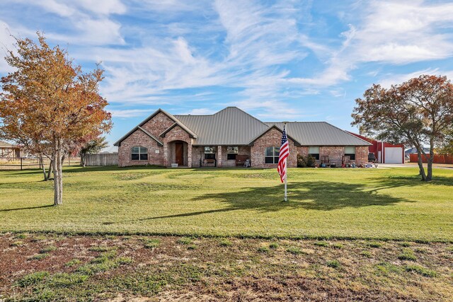 16701 Hope Rd, Canyon, TX 79015 - photo 36