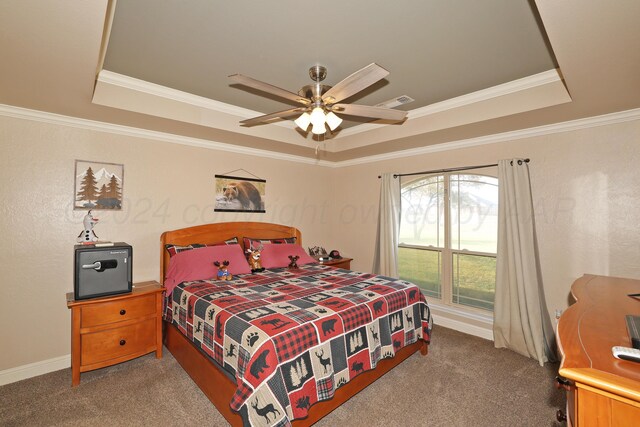16701 Hope Rd, Canyon, TX 79015 - photo 14