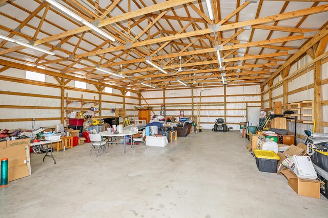 16701 Hope Rd, Canyon, TX 79015 - photo 3