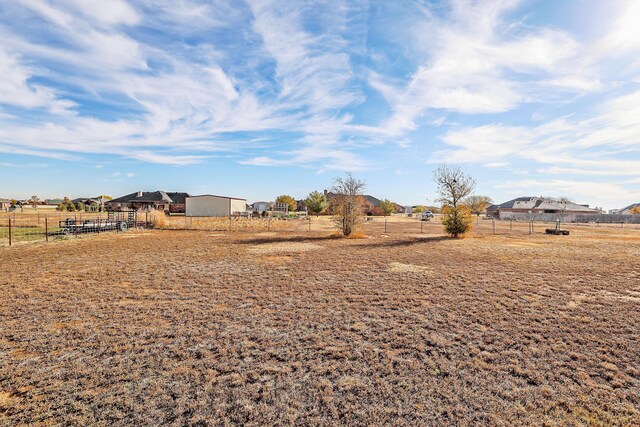 16701 Hope Rd, Canyon, TX 79015 - photo 32