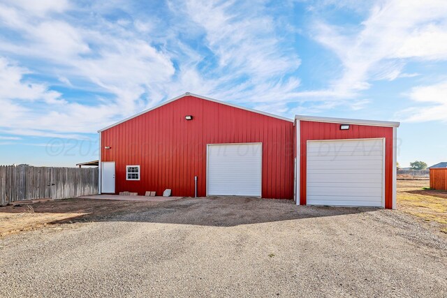 16701 Hope Rd, Canyon, TX 79015 - photo 2